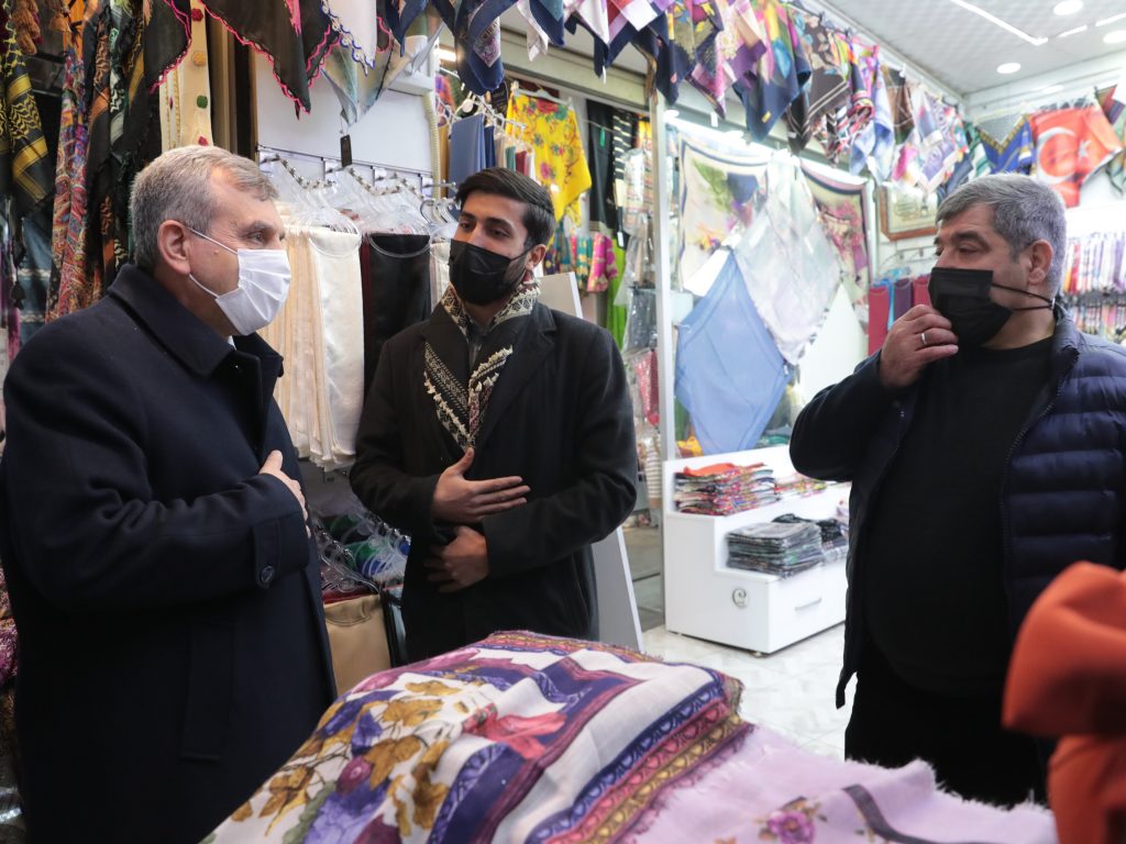 71617799 4251 4B3F BBCA B1F63999DB1B