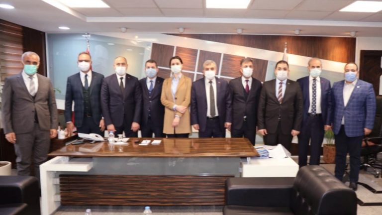 7179DB41 883A 4887 ADEB 46D5FCD71990