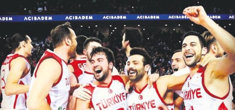 73CE33B4 D1FD 4C62 BB49 A7D55D09E503