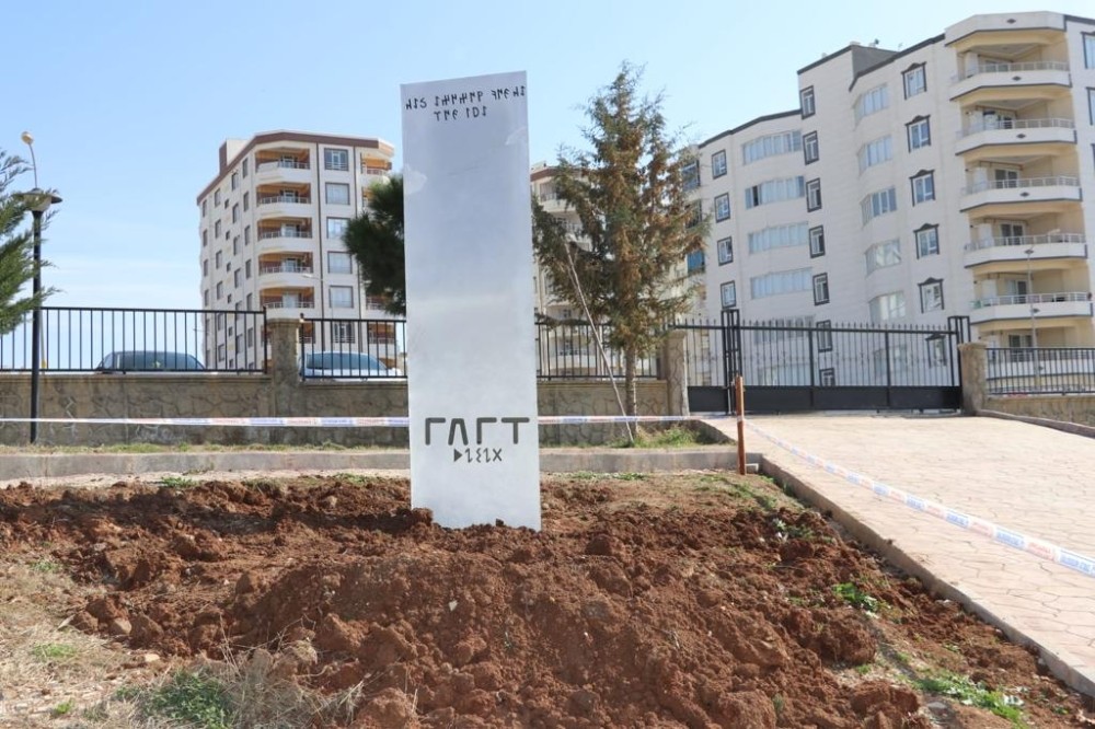 74A7511B 8DE7 43B4 BB1C D07A78E6F759