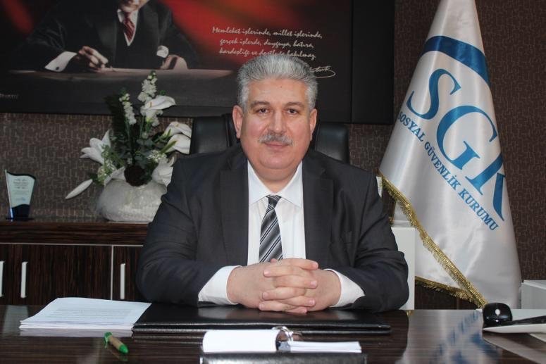 77A4A972 019B 4D05 8D94 B31B90E1D81F