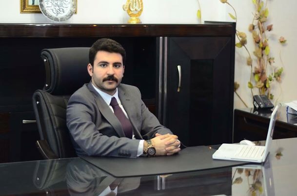 789BDA37 73D8 41E5 B007 210AD73081F3