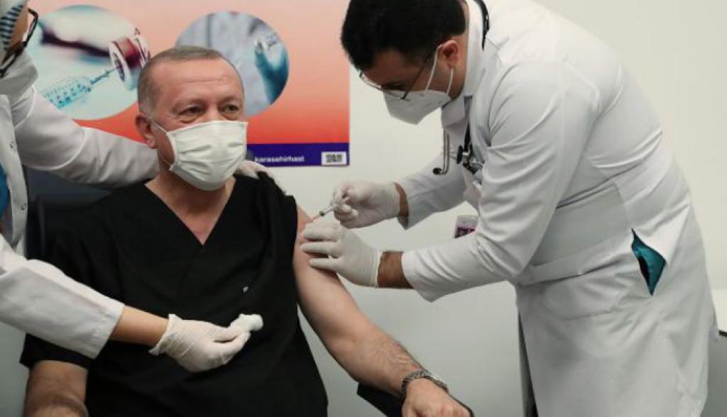 7A73A0B3 2F97 4321 A555 7017C38A144B