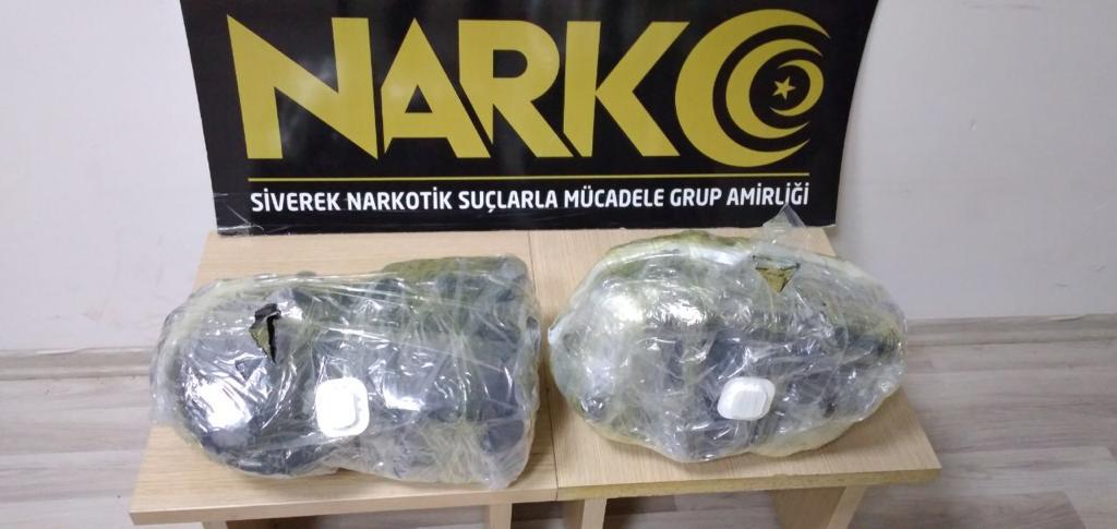 7A9FCB95 5515 4465 BBF5 0E171211E9FD