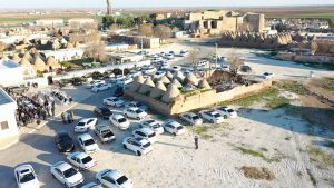 7BBC557E AE20 4A5C B727 7266E5DA96A0