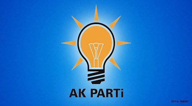 7C881939 FEDF 4059 8F21 1D849AC025D8