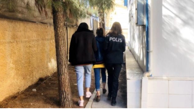 7DB56508 22BD 464E BF94 6C47BC07A8E6