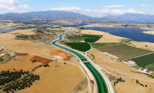 7E90C86C D53F 46DC 8EEB 2A6BF32E4881