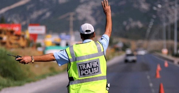 7F2FEFCB 460A 4657 97F2 06859CF4A398