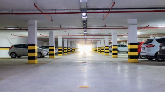 7F302F25 E1C8 47B6 9733 70F2123375AE