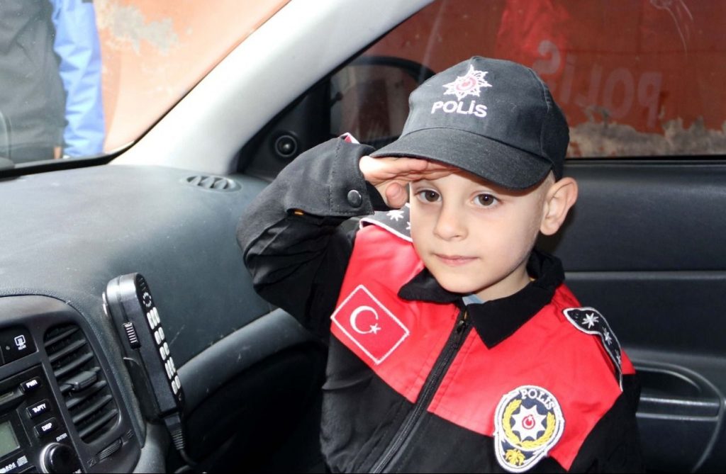 7FBAE09A 0D71 4C61 B775 F6BAFFE7C633