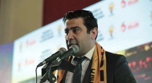 7FFB12AE A4F5 4ACF 91F0 871C5A6446B6