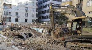 RİSKLİ VE METRUK YAPILAR 10 81197181 63D4 48BC 9AE7 067DE0D405B1