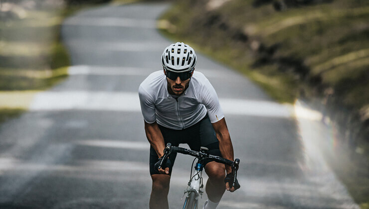 8220caner8217in kanadina saldiriyoruz8221 sergen yalcin8217in hucum planlari