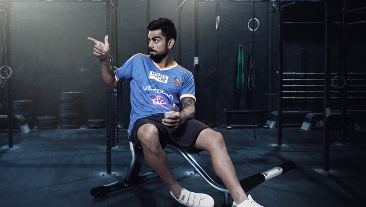 8220nba8217den bazilari heat8217in finallere cikisini 8216sans eseri8217 olarak goruyor8221 iddiasi