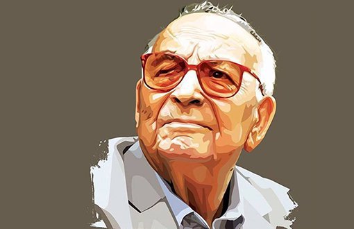 837DCF53 17B0 4C9E AA34 FF09235E1ADE