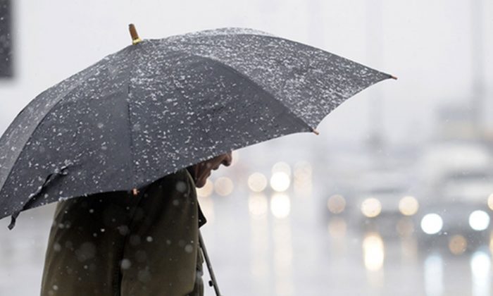 8389BEC2 BBC7 4089 A0BD 2B35BCC8FD29