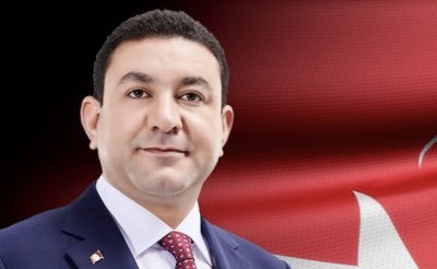 8657A4EE 345E 4884 B8C0 45996A627F0B