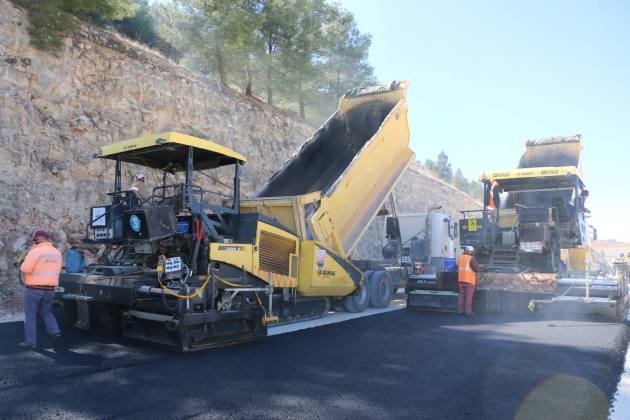 89559CA9 DC61 4E33 B73E 24620B146DF8