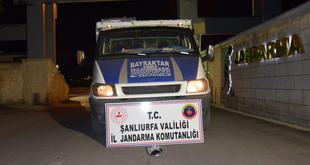 8A46BEF1 A247 4C81 8396 59EED646DE74