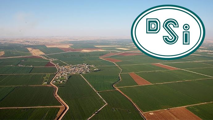 Tarımsal Sulama 14 8ACA19D3 92CA 4FEB B0D6 375F29A0CFDF