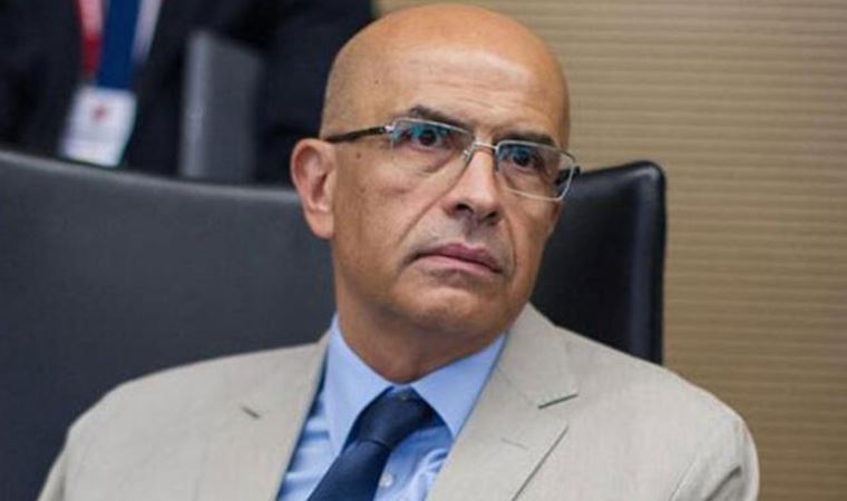 8B906C2B 6297 433F 8ECC 9DFE7EC92920