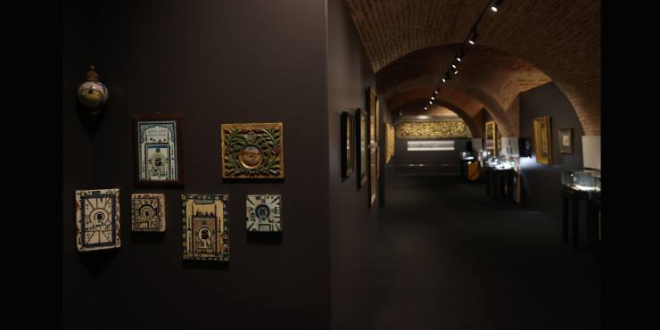 8BAA781F 4B98 4B0B A089 39873487FD10