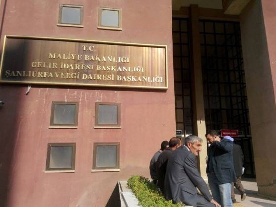 8D8DA569 409D 4B59 8A61 B934381B93BC