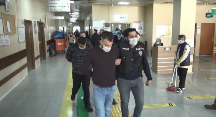 8F7459A1 7D01 4BF4 A446 44D53BE0F908