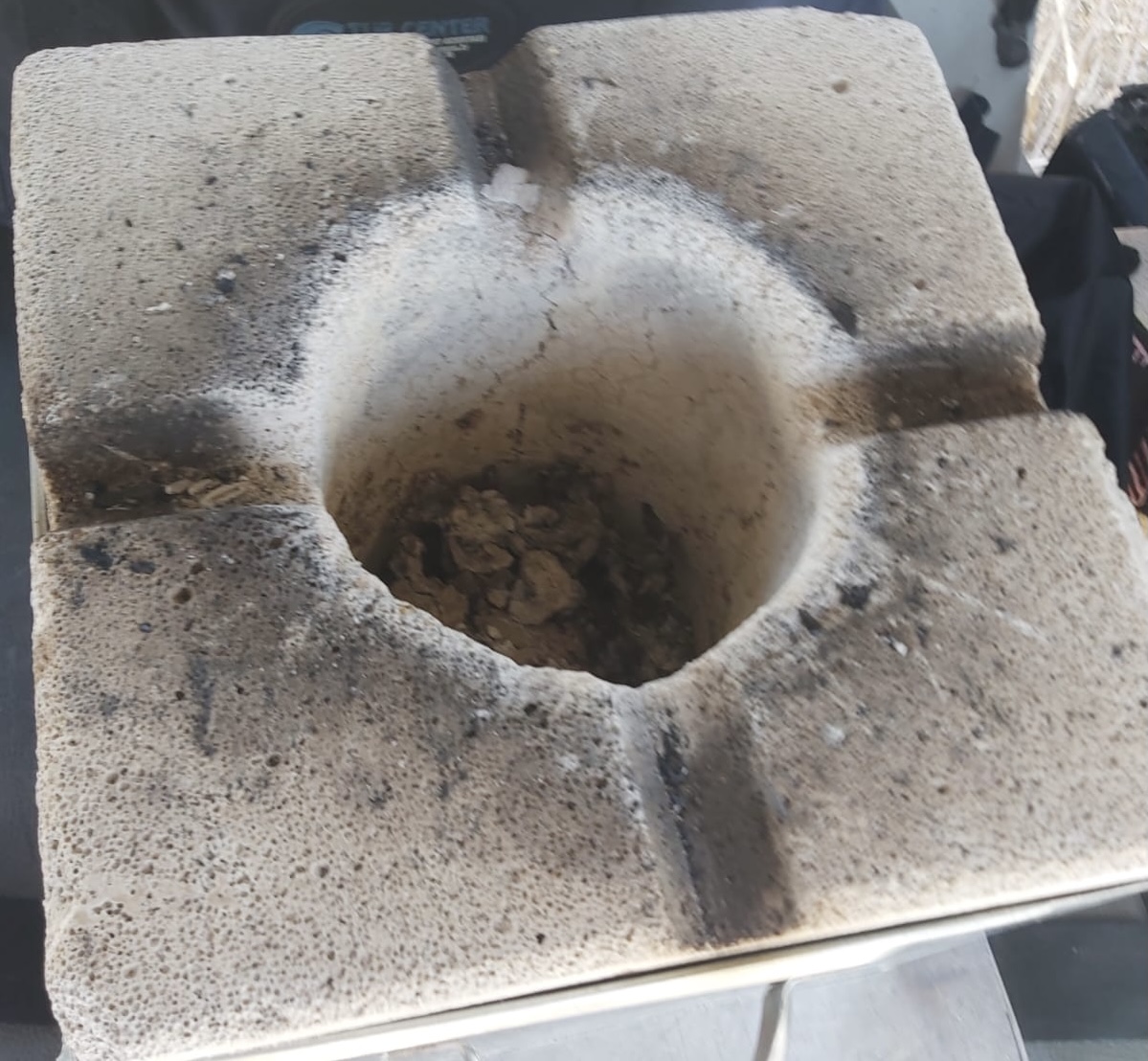 8FF6D8D8 28E7 47FA BBBE C4F16314E2EB