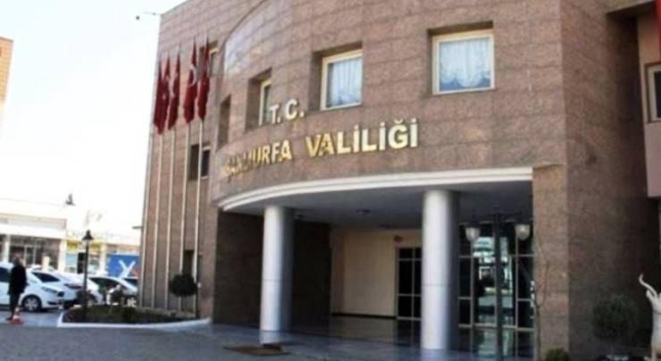 9118EDF3 33E3 46B8 A73A 262565A746A3