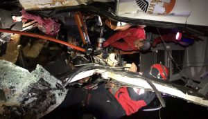 92661AD3 4CDA 4202 A643 14DA7B7C4F3C