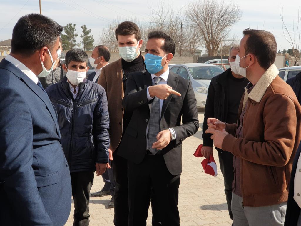 968AE25A ECD6 46DC A64A CC4841A163FD