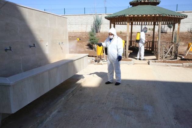 974F6C2D A0C4 4E75 89AE FD97F3D548A1