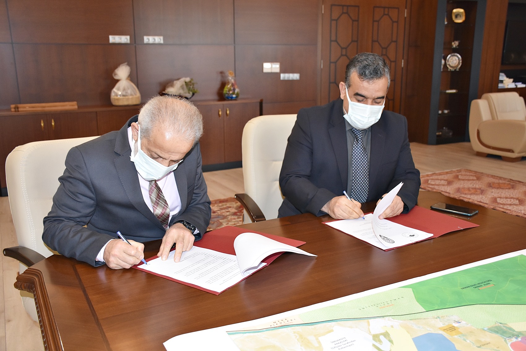 9CD798AA 3B83 482D 99C2 9E0343959ACC