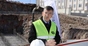 9E19B37A B60D 426F BF37 9A71A8F850CC