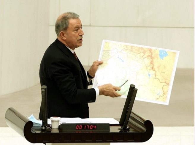 9F035A31 4DAF 4241 8B5A 9BB2A965E30D