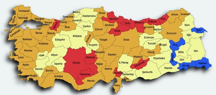 9FE01DFC 2562 4E81 B7AC 84182F016CCE