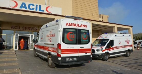 A02C1B0C 24D7 4DD2 8FED C4B7EF497DAA