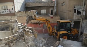 RİSKLİ VE METRUK YAPILAR 11 A0E343CC 008C 44DD BFF7 461753E220A3