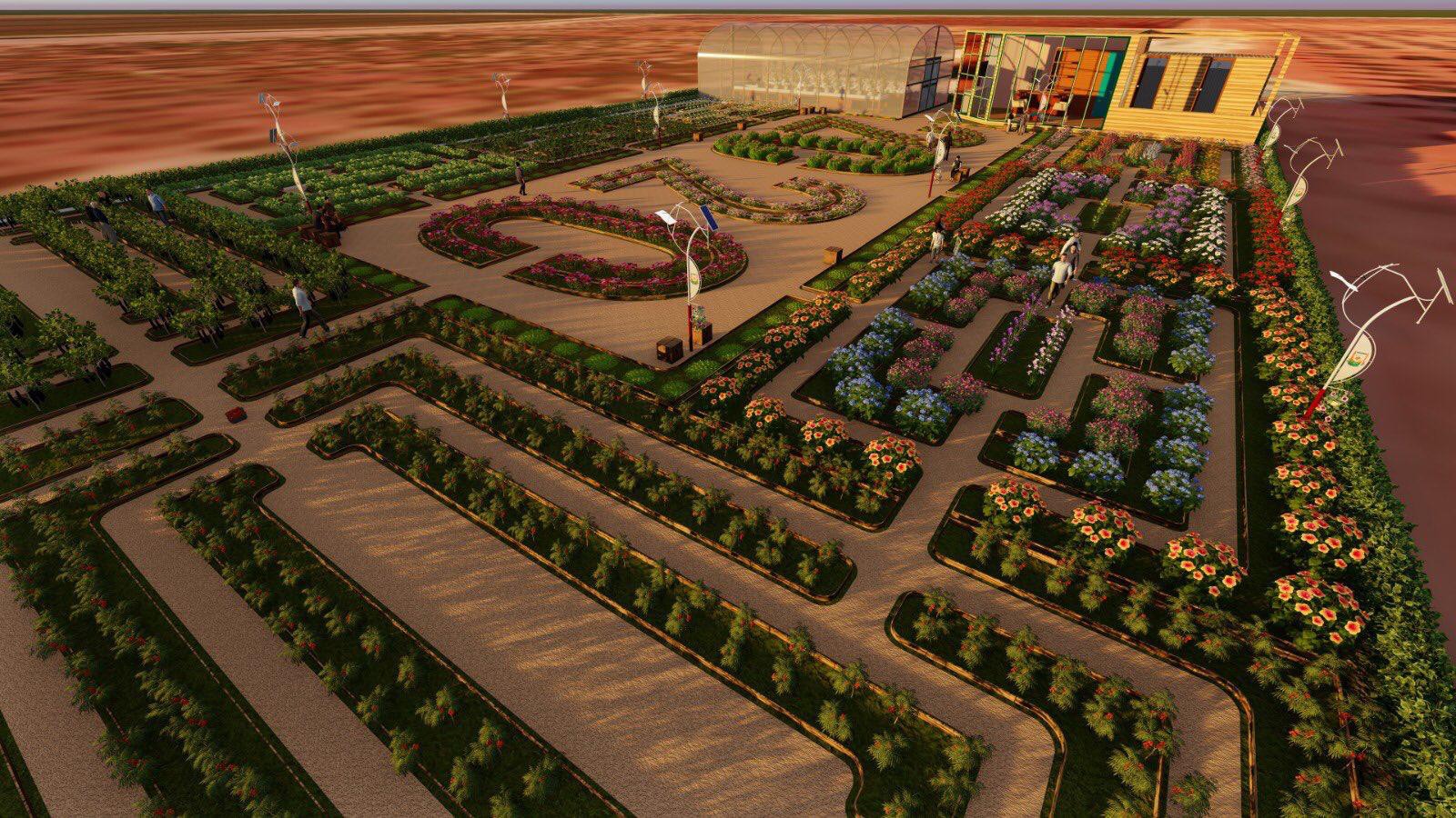 A115BB05 2107 49B3 92C5 F7F7AE26754D