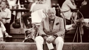 A5CF775E 5399 46CD 9083 0BF6B9FBE5A2