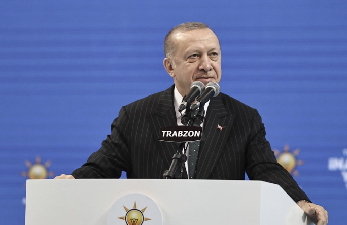 A929433C 5D82 4806 BAE2 084937FFA420