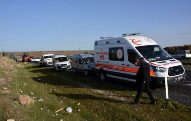 A9D7C9A4 E601 44A7 9CC8 579D914E9EE9