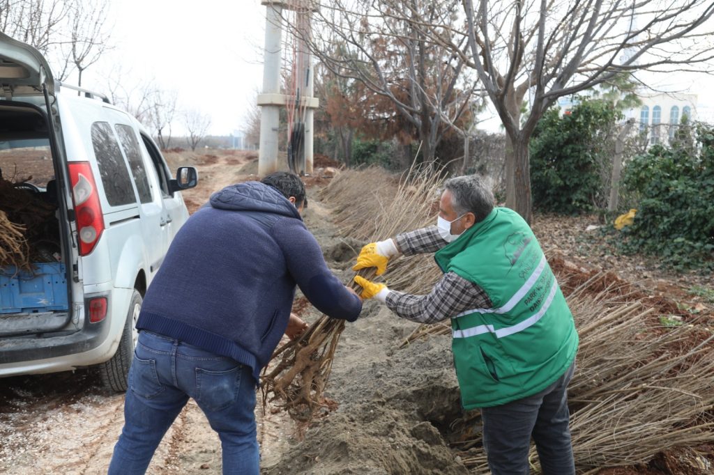 ABAE3EDC 7F71 4833 9472 D68F46E47E6A