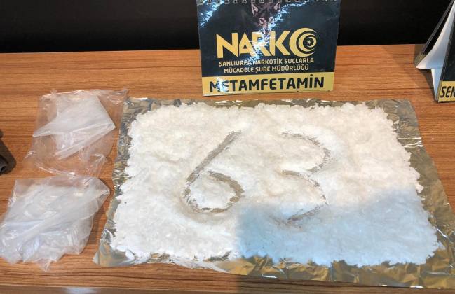 ACE7D01A C77D 441D 8C22 5F7E47F0B572