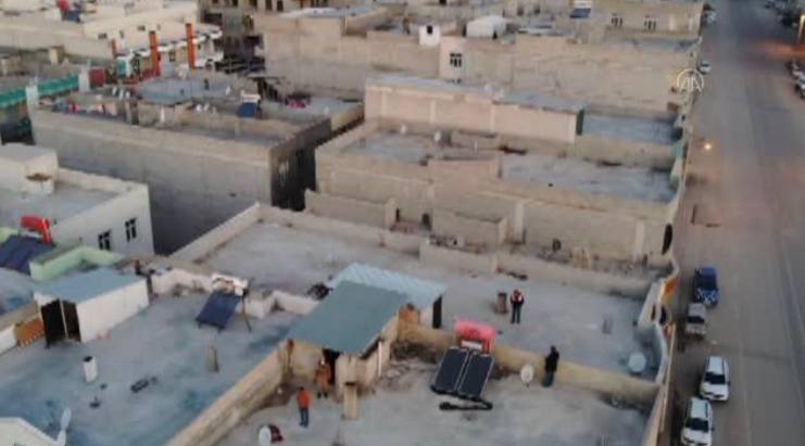 AF51386B CEE3 45E8 A15F 2CF5916D57B8