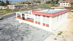 AFBB1656 5CE1 4FF1 A0A8 BDA9F93CCAE6