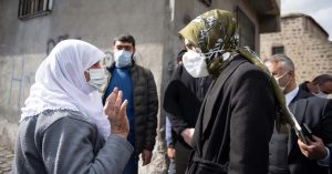 AFF267E3 84F8 4740 B6A6 532420896A83