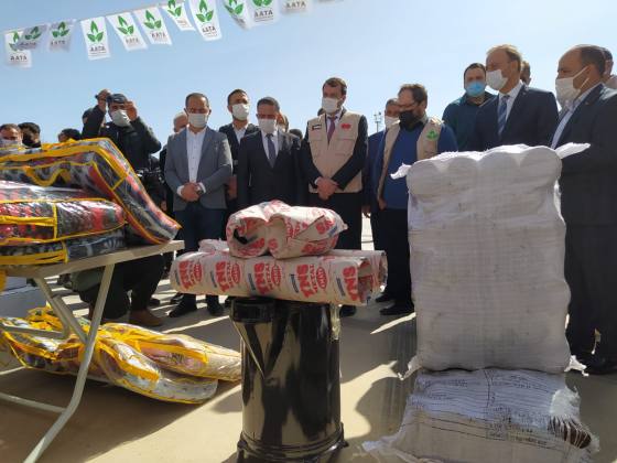 B35D6C09 479F 4C7F A797 E722F152B183